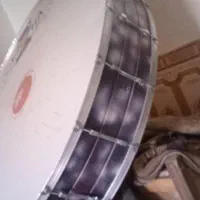 طبل|درام و پرکاشن|بیرجند, |دیوار