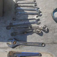 a3xوتعدادی اچار