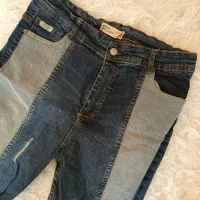 شلوار جین نو|لباس|رشت, کوی مهر|دیوار