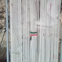 درقالی تابلو فرش