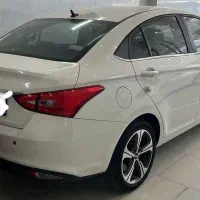 چری آریزو 5IE جدید توربو، مدل ۱۴۰۱|خودرو سواری و وانت|یزد, |دیوار