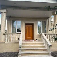 ویلا درگیلان