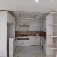 رهن کامل طبقه دوم مستقل نوساز