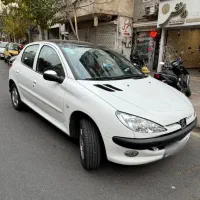 ۲۰۶ تیپ ۳ پاناروما