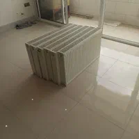 سرویس و نصب پکیج رادیاتور|آبگرمکن، پکیج، شوفاژ|اصفهان, احمدآباد|دیوار