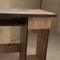 میز کامپیوتر|میز تحریر و کامپیوتر|مشهد, خواجه ربیع|دیوار