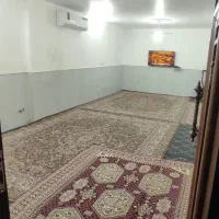 خانه‌قواره‌جلو، با کابینت‌بندی و کمد دیواری|فروش خانه و ویلا|قم, ولیعصر|دیوار