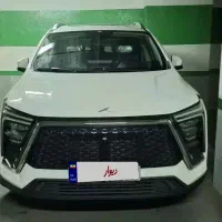 kmc x5 زیر قیمت شخصی