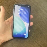 11pro|موبایل|فردیس, سرحد آباد|دیوار