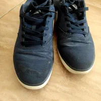 کفش نایک سایز 44|کیف، کفش، کمربند|زاهدان, |دیوار