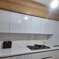 کابینت سازی امیر