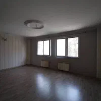 یاس چیتگر 90 متری 2 خوابه پارکینگ انباری|اجارهٔ آپارتمان|تهران, شهرک یاس|دیوار