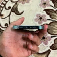 13پرو|موبایل|خوی, |دیوار