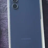 گوشی سامسونگ a35 رم 256|موبایل|تهران, نیروی دریایی|دیوار