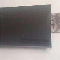 تلوزیون ۴۰ سامسونگ