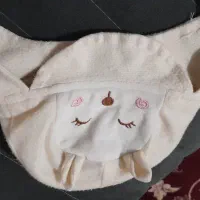 لباس نوزادی ازبدوتولدتایکسالگی