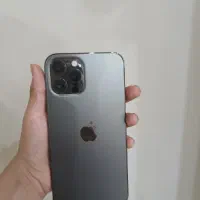 ۱۲ پرومکس