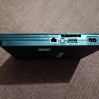 فروش ویژه پلی استیشن 2 PS2 Slim فلشخور شده|کنسول، بازی ویدئویی و آنلاین|شیراز, فرهنگ شهر|دیوار