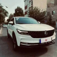 دیگنیتی مدل ۱۴۰۱