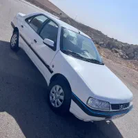 مدل۹۸درحدSLX