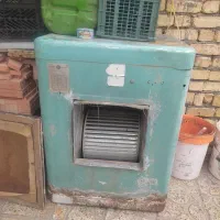کولر