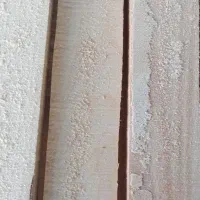 تخته صنوبر وابعادی قد۱۱۰