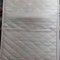 خوشخواب یک نفره رویال