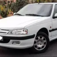 هم سفر به لرستان