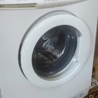 لباسشویی اتوماتیک سامسونگ