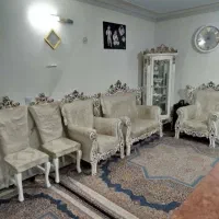 فروش آپارتمان ۶۸متری طلاییه خ مارلیک|فروش آپارتمان|قرچک, شهرک طلائیه|دیوار