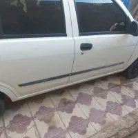 تیبا۲|خودرو سواری و وانت|فیروزآباد (فارس), |دیوار