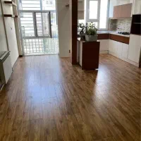 52متر-تک-خواب-فول-بازسازی-شده-تاپ-لوکیشن