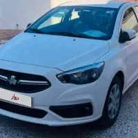 شاهین gl|خودرو سواری و وانت|زنجان, |دیوار