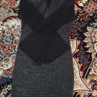 لباس مجلسی نو|لباس|گنبد کاووس, |دیوار