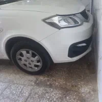 ساینا S هشتادوپنج گانه درحد