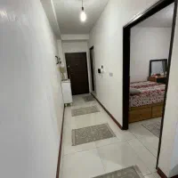 آپارتمان 95 متر/ فول امکانات/ اندیشه|اجارهٔ آپارتمان|محمدشهر, محمدشهر|دیوار