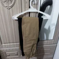 شلوار زنانه|لباس|قوچان, |دیوار