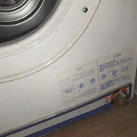 خشک کن لباس مارک هیتاچی
