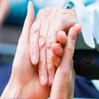 مراقب و نظافتچی منزل