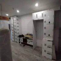 اجاره آپارتمان سوئیت ۴۲ متر مبله کارمند دانشجو زوج