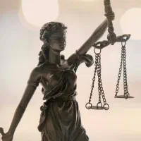 وکیل متخصص و باتجربه