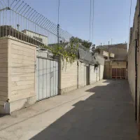 خانه ویلایی