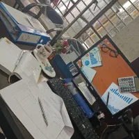 ادمین مسلط به هوش مصنوعی