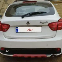 کوییک R مشابه صفر|خودرو سواری و وانت|اسلامشهر, شهرک قائمیه|دیوار