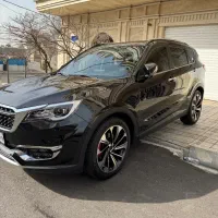 فیدلیتی پرایم مدل ۴۰۳