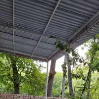اجاره خونه ویلایی