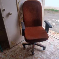 صندلی|میز تحریر و کامپیوتر|لاهیجان, کوی استادان|دیوار