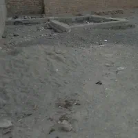 فروش فوری ۱۰۰ متر زمین در شوشتری ۱۲ سراوان