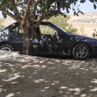 پارس سفارشی مدل 86|خودرو سواری و وانت|قیدار, |دیوار