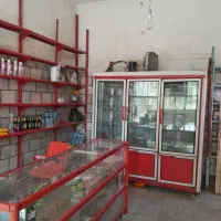 مغازه-تجاری